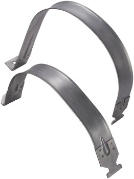 Fuel Tank Strap