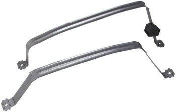 Fuel Tank Strap