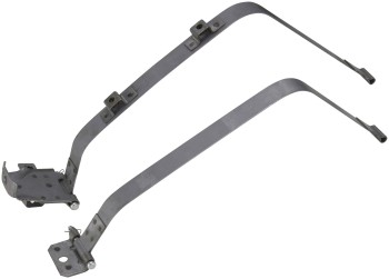 Fuel Tank Strap