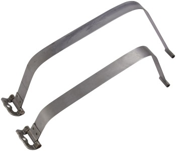 Fuel Tank Strap