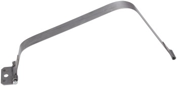 Fuel Tank Strap