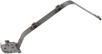 Fuel Tank Strap