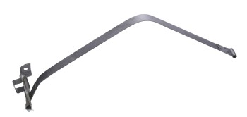Fuel Tank Strap