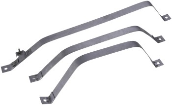 Fuel Tank Strap