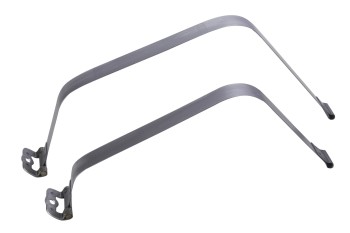 Fuel Tank Strap