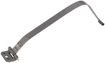 Fuel Tank Strap