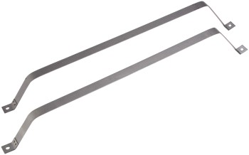 Fuel Tank Strap