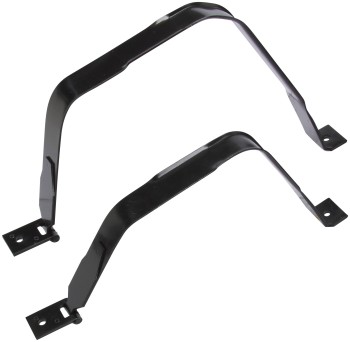 Fuel Tank Strap