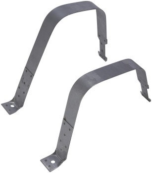 Fuel Tank Strap