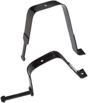 Fuel Tank Strap