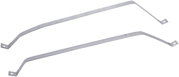 Fuel Tank Strap