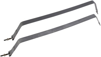 Fuel Tank Strap