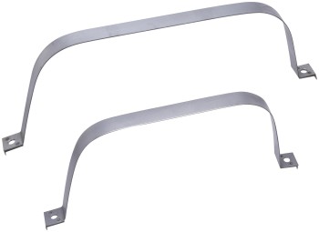 Fuel Tank Strap