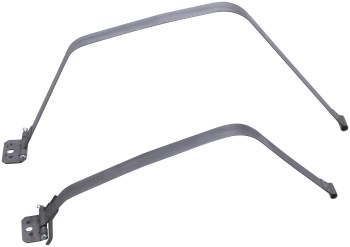 Fuel Tank Strap