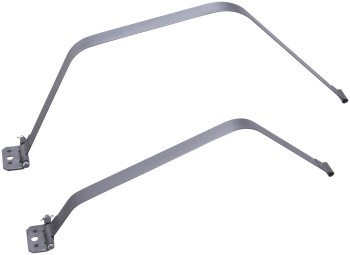 Fuel Tank Strap