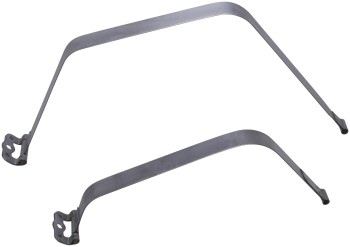 Fuel Tank Strap