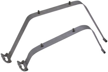 Fuel Tank Strap