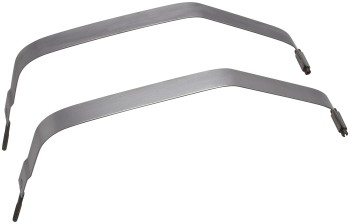 Fuel Tank Strap