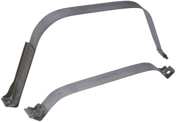 Fuel Tank Strap