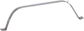 Fuel Tank Strap