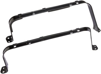 Fuel Tank Strap