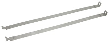 Fuel Tank Strap