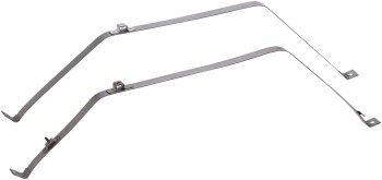 Fuel Tank Strap