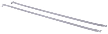 Fuel Tank Strap