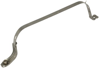 Fuel Tank Strap