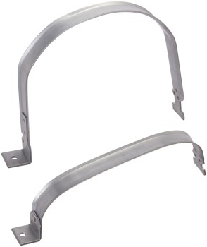 Fuel Tank Strap