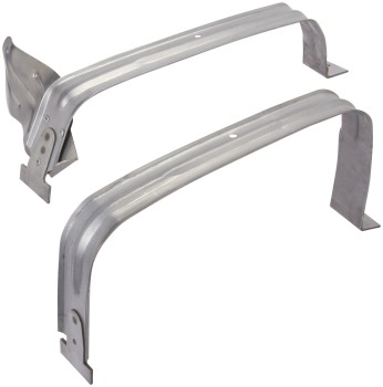 Fuel Tank Strap