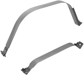 Fuel Tank Strap
