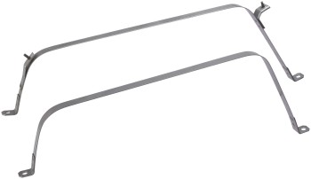 Fuel Tank Strap