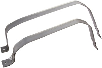 Fuel Tank Strap