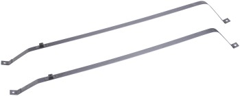 Fuel Tank Strap