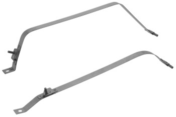 Fuel Tank Strap