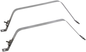 Fuel Tank Strap