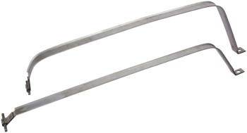 Fuel Tank Strap