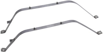 Fuel Tank Strap