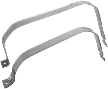 Fuel Tank Strap