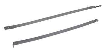 Fuel Tank Strap