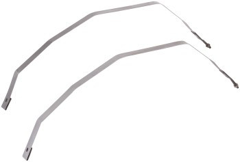 Fuel Tank Strap
