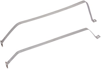 Fuel Tank Strap