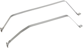 Fuel Tank Strap