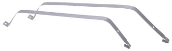 Fuel Tank Strap