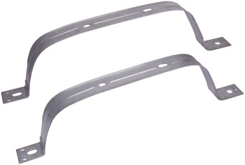 Fuel Tank Strap
