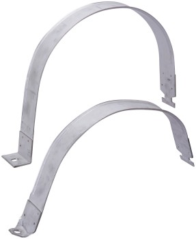 Fuel Tank Strap