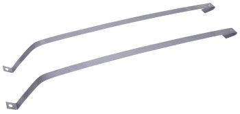 Fuel Tank Strap