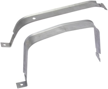 Fuel Tank Strap