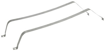 Fuel Tank Strap